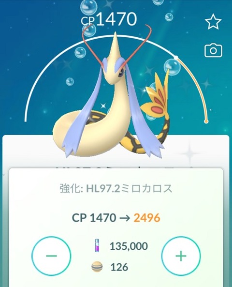 pokego_1593330004_3401