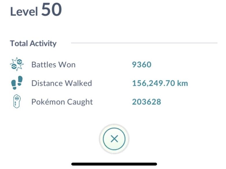 ポケモンgo 某距離改竄アプリ で歩行距離稼ぎまくってる奴ってbanされないの
