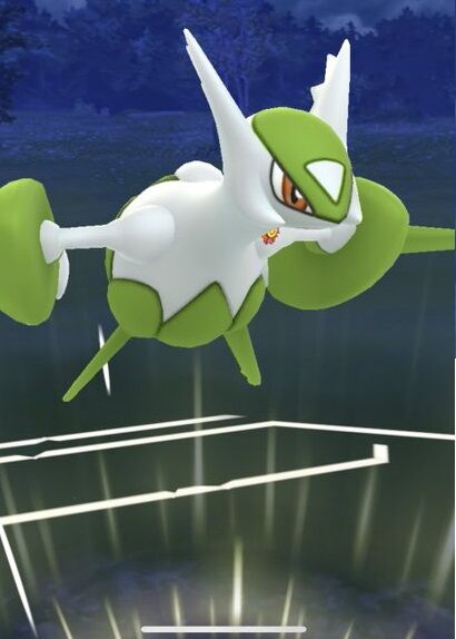 ポケモンgo メガシンカ大バトル 反省会 みんな何をメガシンカさせて参戦した ポケモンgo メガシンカ大バトル 反省会 みんな何をメガシンカさせて参戦した