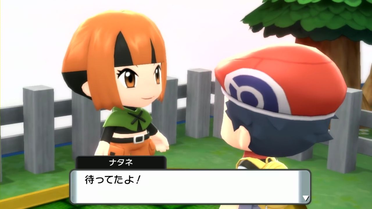 ポケモンdpリメイクのグラフィック 正直な所どう思ってる