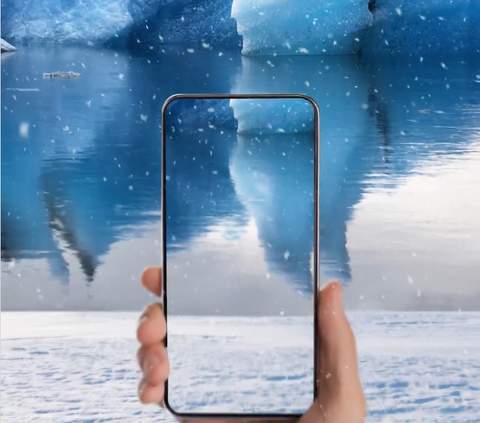 【ポケモンGO】2026年1月のコミュニティ・デイ（復刻）のポケモンとして「ポッチャマ」の登場がほのめかされています