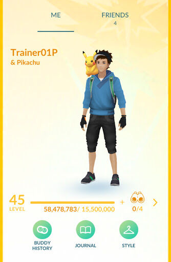 pokego_1605709083_2101