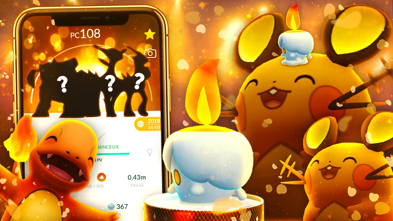 ポケモンgo スーパーリーグ用 デデンネ Scpランキング 上位30