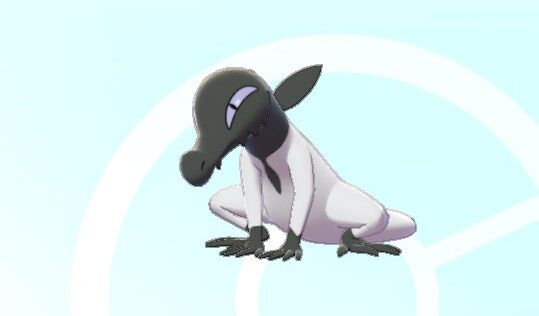ポケモンで 色違いメスのヤトウモリ がどうしても欲しいんだが簡単に手に入る方法無いか