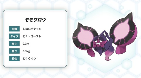 【ポケモンSV】モモワロウって「a0厳選」するべき？