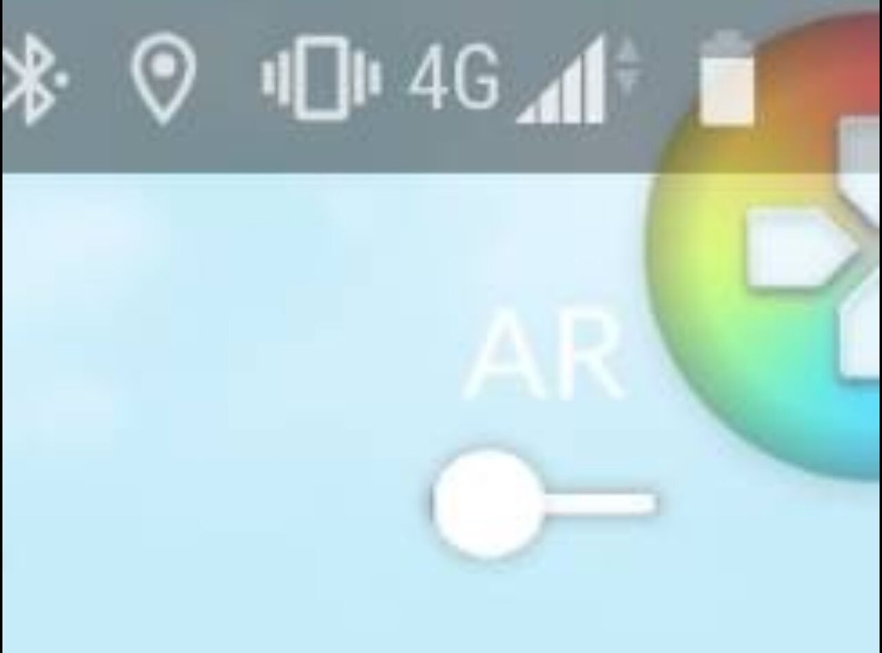 ポケモンgo 天候 霧 という日本ではまずお目に掛かれない天候 ポケモンgo 天候 霧 という日本ではまずお目に掛かれない天候
