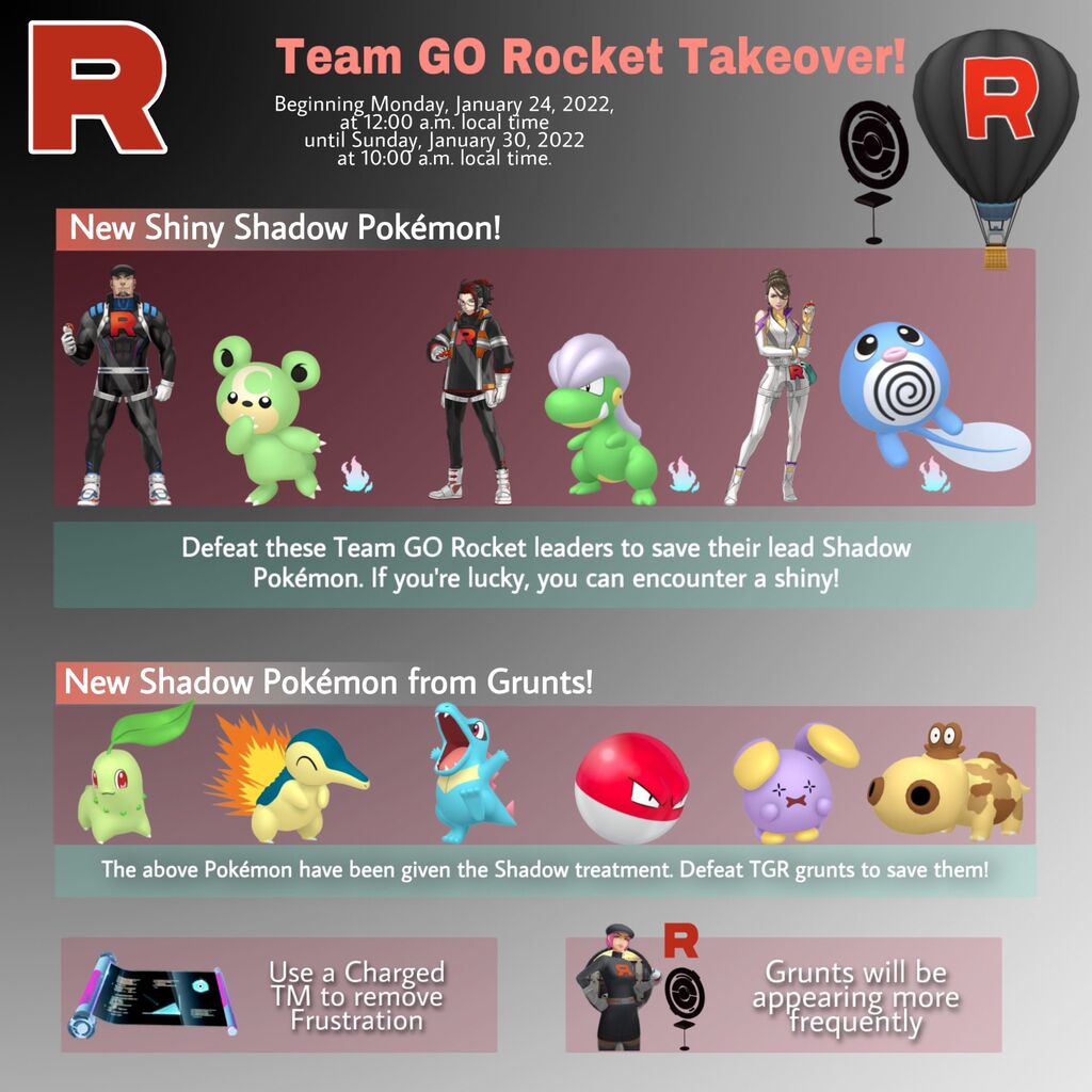 ポケモンgo アルロ タツベイ クリフ ヒメグマ シエラおばさん ニョロモ 狙うべきは