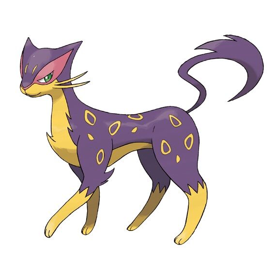 10大 進化前は可愛いのに進化すると残念になる ポケモン ヒメグマ タマザラシ ワンパチ あと７匹