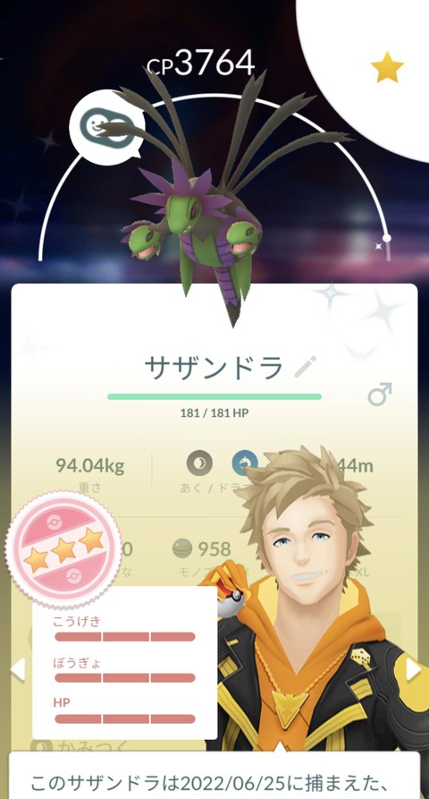ポケモントレーナーのメイってさブラヒモ見えてね