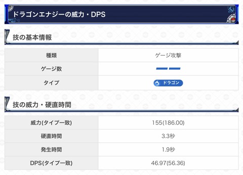【ポケモンGO】レジドラゴ、ソロで倒せる？