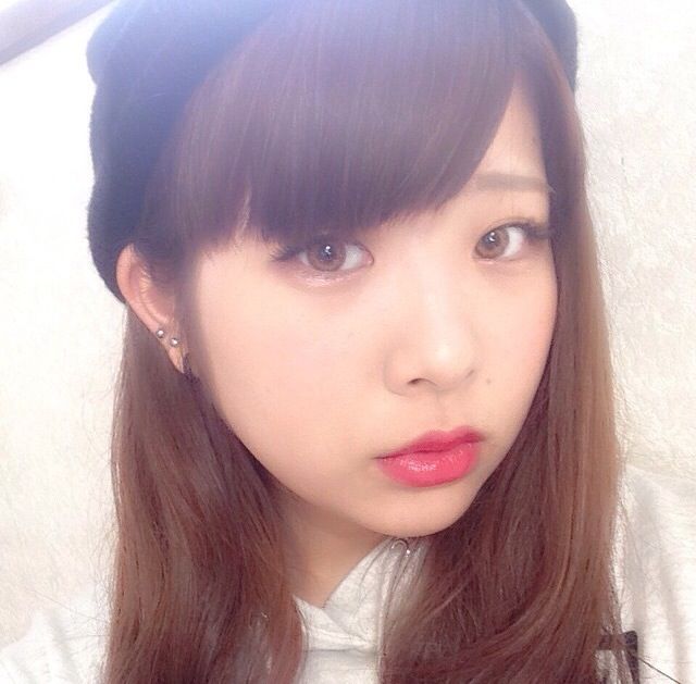 衝撃 Instagramで見つけた勘違いブスの画像貼ってくwwwwwwwwwwww くるとん速報 衝撃 Instagramで見つけた勘違いブスの画像貼ってくwwwwwwwwwwww くるとん速報