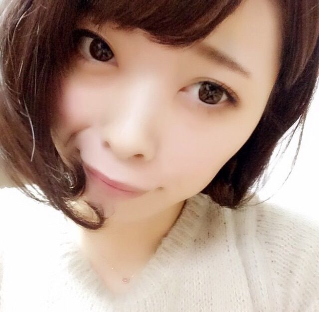 衝撃 Instagramで見つけた勘違いブスの画像貼ってくwwwwwwwwwwww くるとん速報 衝撃 Instagramで見つけた勘違いブスの画像貼ってくwwwwwwwwwwww くるとん速報