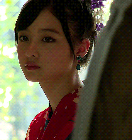 橋本環奈が巨乳化してワイの勃起が止まらない 好色的画像まとめ 橋本環奈が巨乳化してワイの勃起が止まらない 好色的画像まとめ