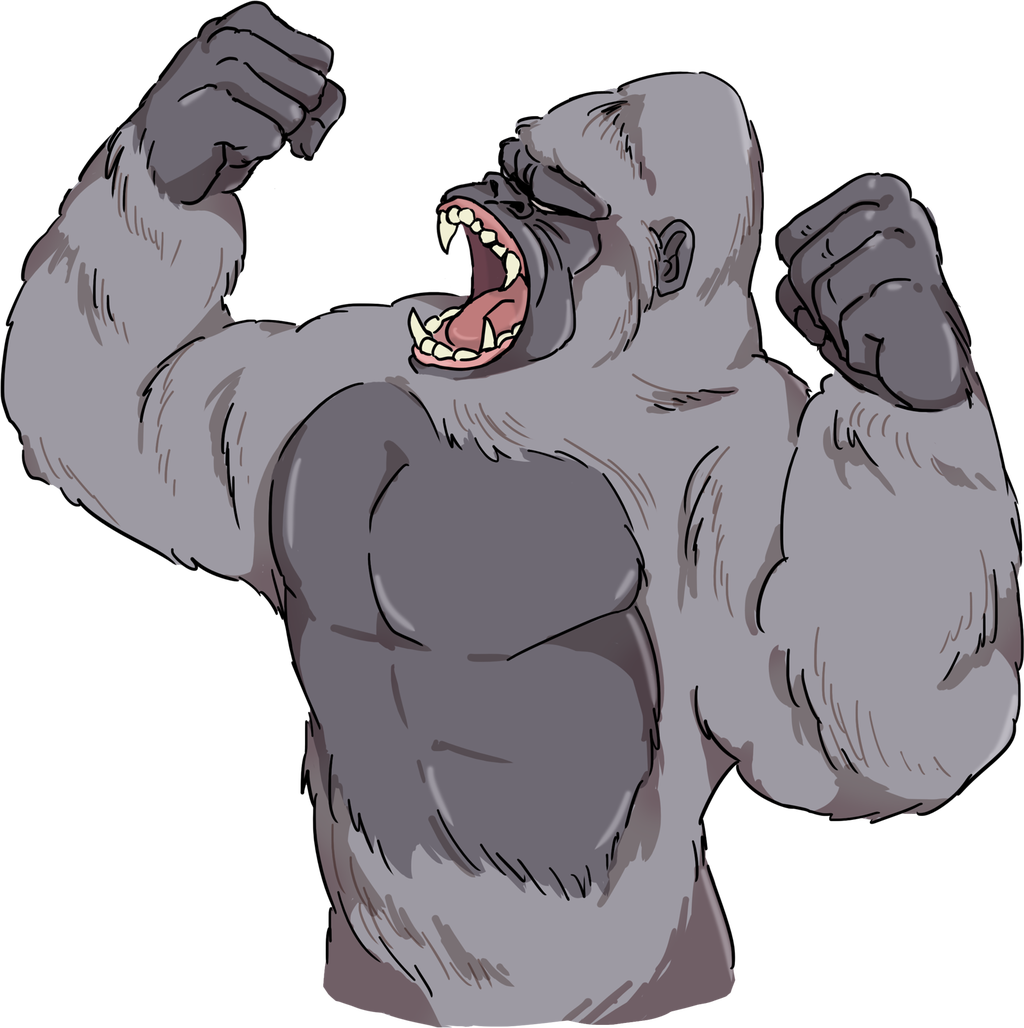 20代の童貞率40 これマジで政府がなんとかするべきだろ まとめちゃん