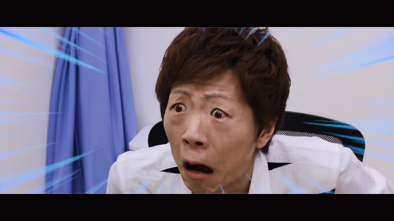 セイキンが嫌いなyoutuberランキング5位に入ってて草 芸能 Youtuber まとめ