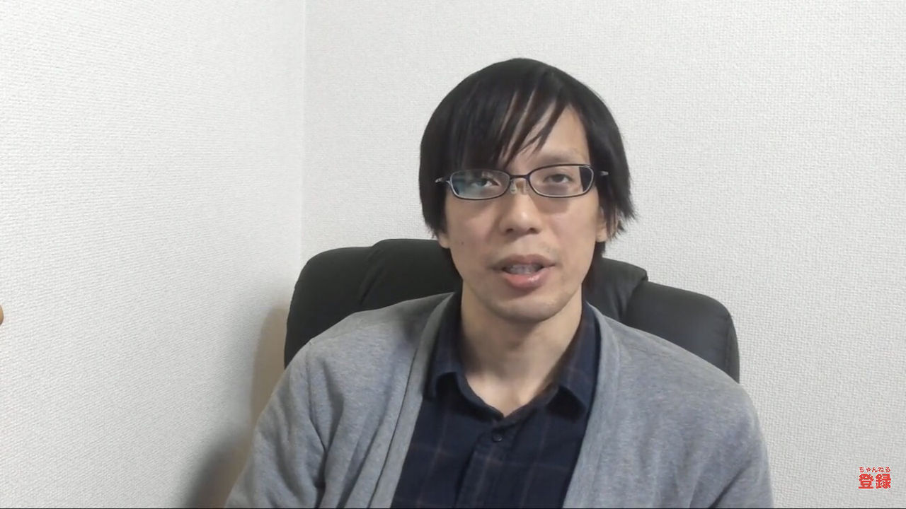 画像 超人気イケメンyoutuberが髪を黒染めしてコンタクトを外した結果 芸能 Youtuber まとめ 画像 超人気イケメンyoutuberが髪を黒染めしてコンタクトを外した結果 芸能 Youtuber まとめ