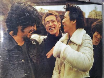 ミスチルファンに1番嫌われてるミスチルの歌 ｗｗｗｗｗｗ 芸能 Youtuber まとめ