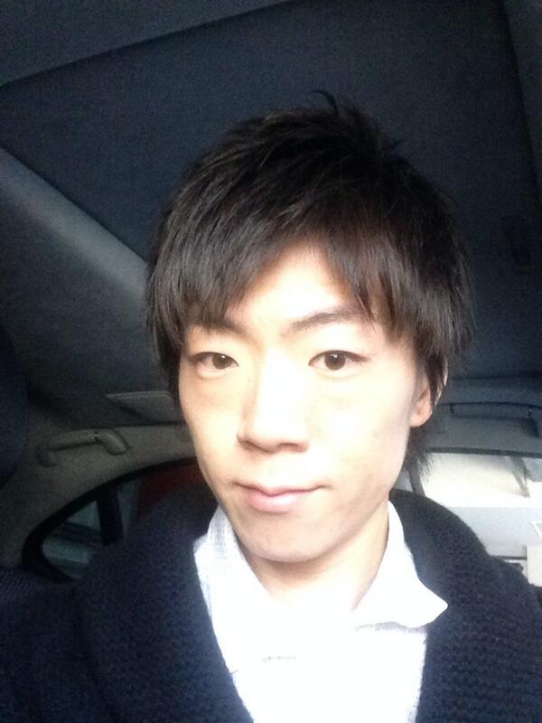 シバター セイキンさんの顔って何か変じゃない これ酷すぎやろ 芸能 Youtuber まとめ シバター セイキンさんの顔って何か変じゃない これ酷すぎやろ 芸能 Youtuber まとめ