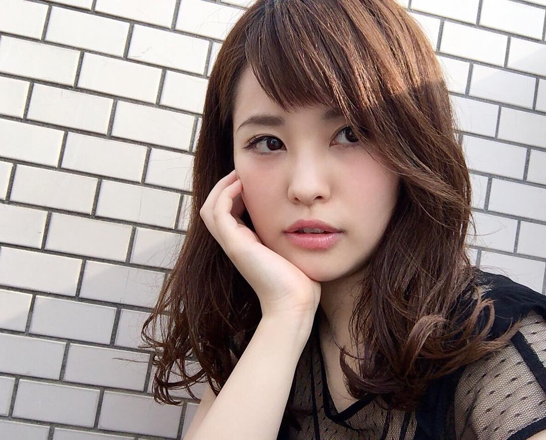 【悲報】大物バーチャルYouTuber富士葵さん、中身の顔がバレてしまう 芸能・Youtuber まとめ 【悲報】大物バーチャルYouTuber富士葵さん、中身の顔がバレてしまう 芸能・Youtuber まとめ