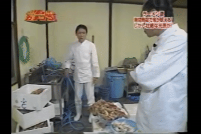 Https Encrypted Tbn0 Gstatic Com Images Q Tbn 3aand9gcthgmoy09k8nnumj4oiruqpaxt9bxqhmzyf7aqfyz81nzhbzcsk