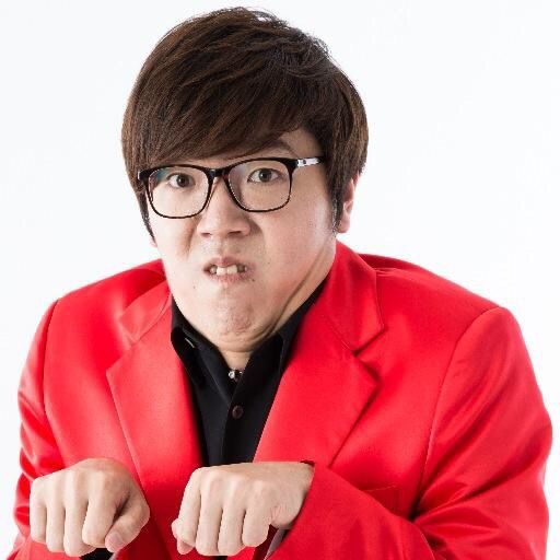 ヒカキンがよくやってるリスみたいなポーズwwwwwwwwww 芸能 Youtuber まとめ ヒカキンがよくやってるリスみたいなポーズwwwwwwwwww 芸能 Youtuber まとめ