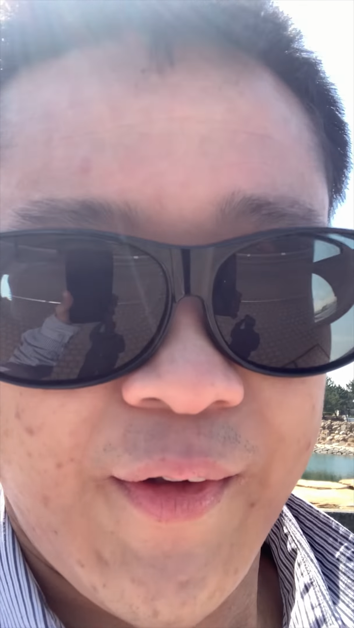 画像 最新のsyamuさんwwwwwwwwww 芸能 Youtuber まとめ 画像 最新のsyamuさんwwwwwwwwww 芸能 Youtuber まとめ