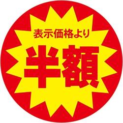 【速報】スーパー「割引しないと売れません、助けてください」　