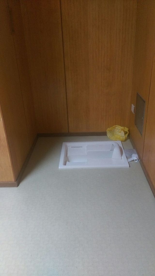 彡 なんjの闇 闇 キャッキャ ヽ ん ポッチャマの保護室を紹介するゾ 彡 なんjの闇 闇 キャッキャ ヽ ん ポッチャマの保護室を紹介するゾ