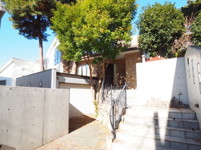 画像 一発屋漫画家 雷句誠の豪邸が売りに出されてる模様