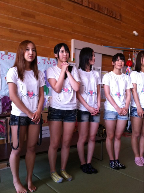 芸能 何をやってもちんちくりん 元akb48 板野友美にまとわりつく 違和感 の正体 芸能エンタメニュース 芸能 何をやってもちんちくりん 元akb48 板野友美にまとわりつく 違和感 の正体 芸能エンタメニュース