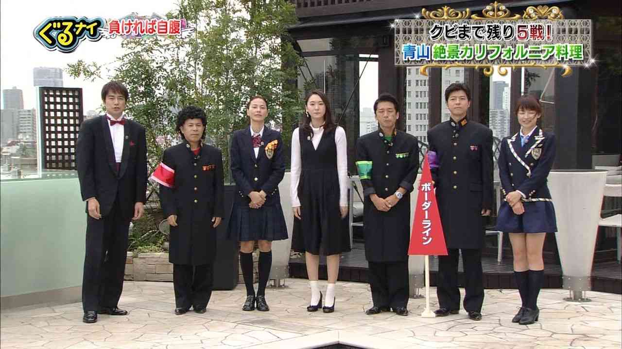 芸能 あれ 顔でかいんじゃ と思う美人芸能人ランキング 2 芸能にゅーす爆速