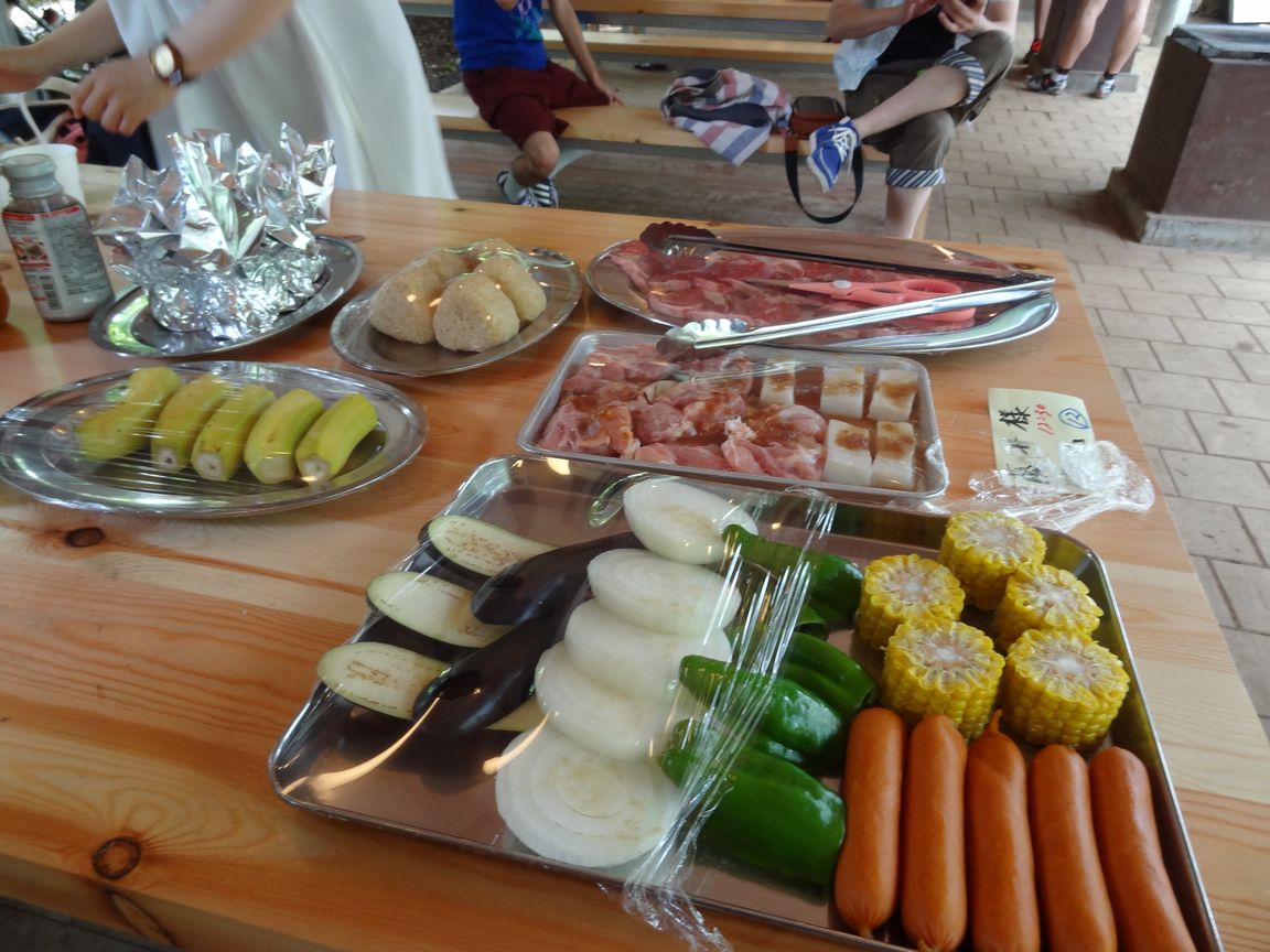 参加費円 伝説の 飯田圭織バスツアー を振り返るｗｗｗｗｗｗ 芸能にゅーす爆速