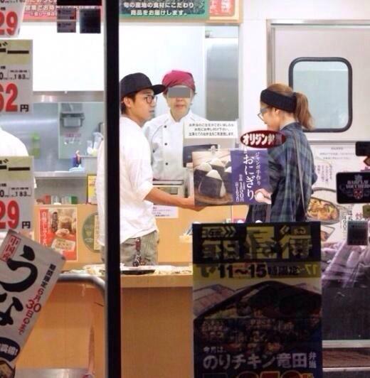 芸能 錦戸亮が瑛太にボコボコに殴られた午前2時 現場写真入手 ふたりを直撃 芸能にゅーす爆速