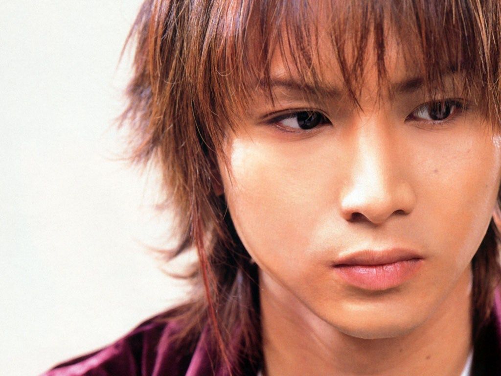 都庁前で海パン一丁 堂本光一の黒歴史画像が発掘されて話題にｗｗｗｗｗｗｗ 芸能にゅーす爆速