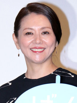 芸能 今の方が可愛い 昭和のアイドルランキング 3位は 相田翔子 2位は 小泉今日子 1位は 2 芸能にゅーす爆速