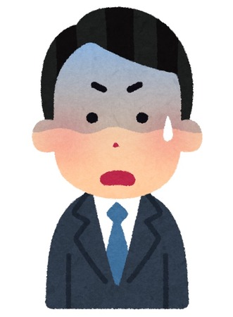 business_man2_2_shock