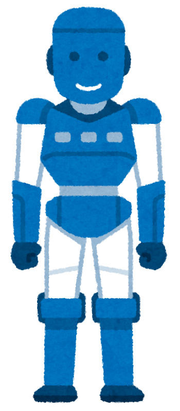 ザクとかジムしか乗れないパイロットって自己肯定感低そう 笑 まとめブレイド ザクとかジムしか乗れないパイロットって自己肯定感低そう 笑 まとめブレイド