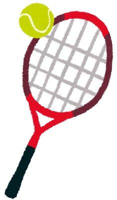 sport_tennis_set