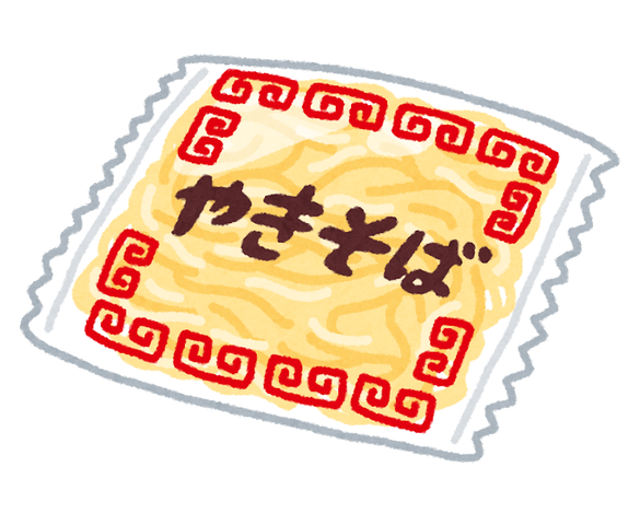 焼きそばにもやしは要るよ派ともやしは邪道だよ派で議論したい まとめブレイド