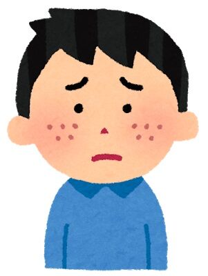 nikibi_boy