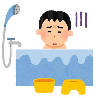 ofuro_kirai_boy