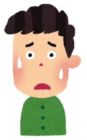 隣人の騒音にクレームいれる 物件会社 大家さんに許可とってあるんで 問題ないらしい は まとめブレイド 隣人の騒音にクレームいれる 物件会社 大家さんに許可とってあるんで 問題ないらしい は まとめブレイド