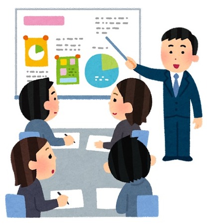 presentation_kaigi_man
