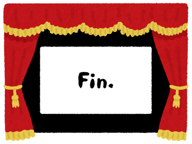  Plex で、番組や映画の最後のクレジットをワンクリックでスキップできるようになりました