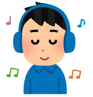 music_headphone_man