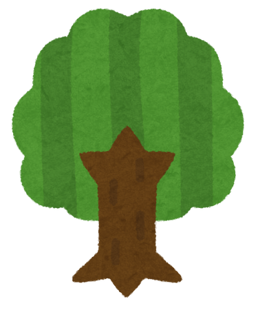 tree_mark_side