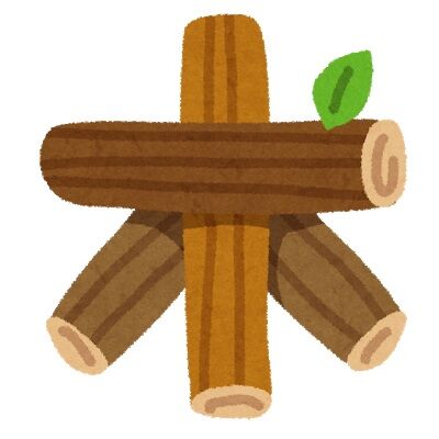text_ki
