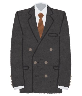 suit_double_man