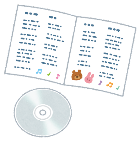 music_kashi_card (1)