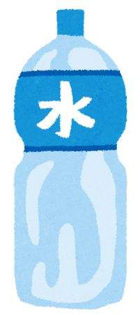 bousai_water